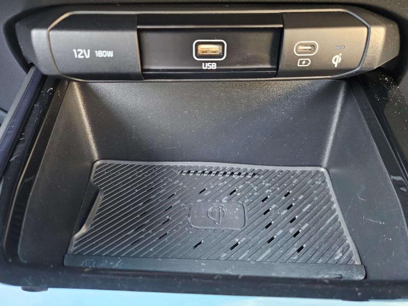 Used Kia Niro 2025 for sale - 77116808: Photo 35