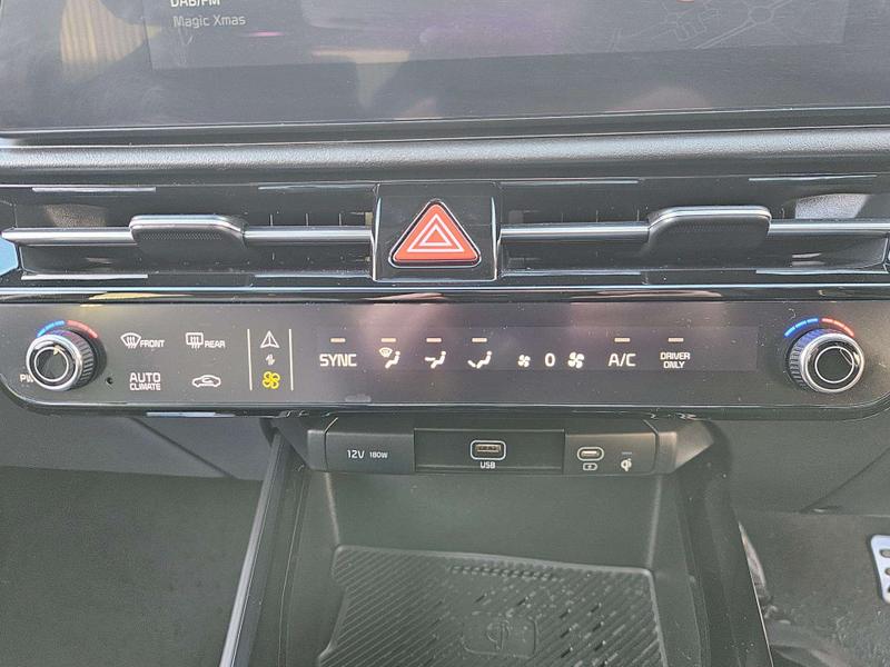 Used Kia Niro 2025 for sale - 77116808: Photo 36