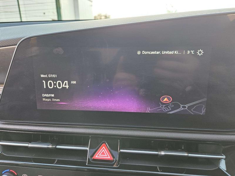 Used Kia Niro 2025 for sale - 77116808: Photo 37