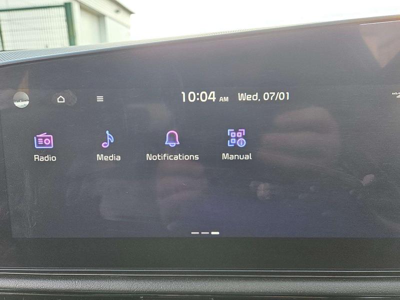 Used Kia Niro 2025 for sale - 77116808: Photo 39