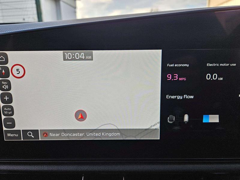 Used Kia Niro 2025 for sale - 77116808: Photo 40