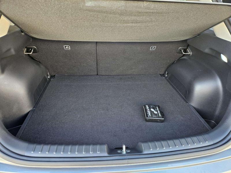 Used Kia Niro 2025 for sale - 77116808: Photo 8