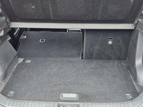 Used Hyundai KONA 2018 for sale - 76290246: Photo 14