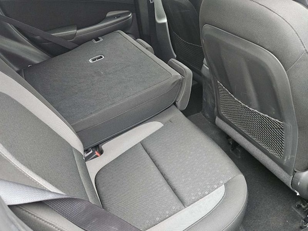 Used Hyundai KONA 2018 for sale - 76290246: Photo 16
