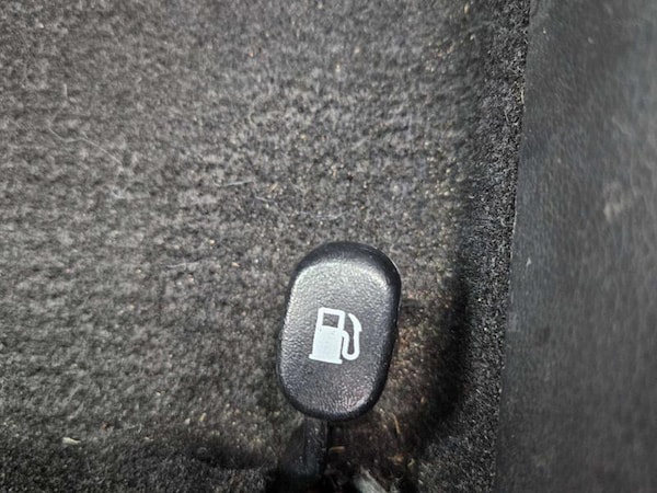 Used Hyundai KONA 2018 for sale - 76290246: Photo 20