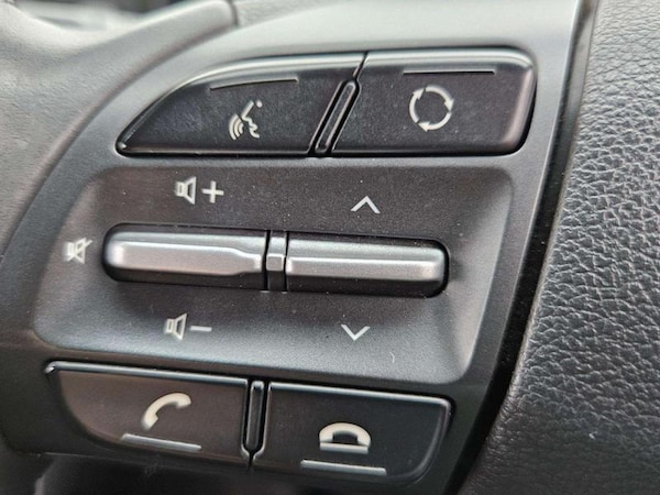 Used Hyundai KONA 2018 for sale - 76290246: Photo 22