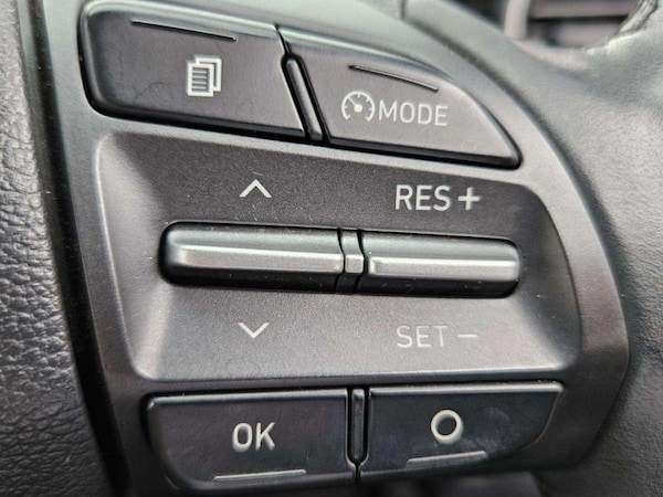 Used Hyundai KONA 2018 for sale - 76290246: Photo 23