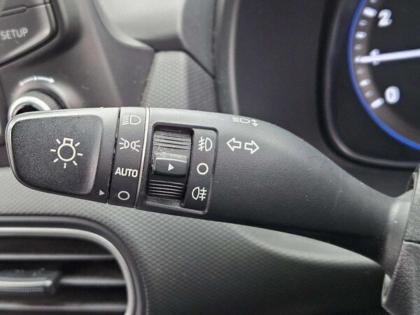 Used Hyundai KONA 2018 for sale - 76290246: Photo 24