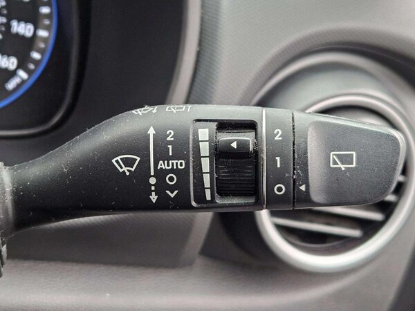 Used Hyundai KONA 2018 for sale - 76290246: Photo 25