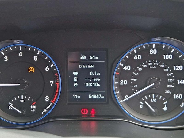 Used Hyundai KONA 2018 for sale - 76290246: Photo 26