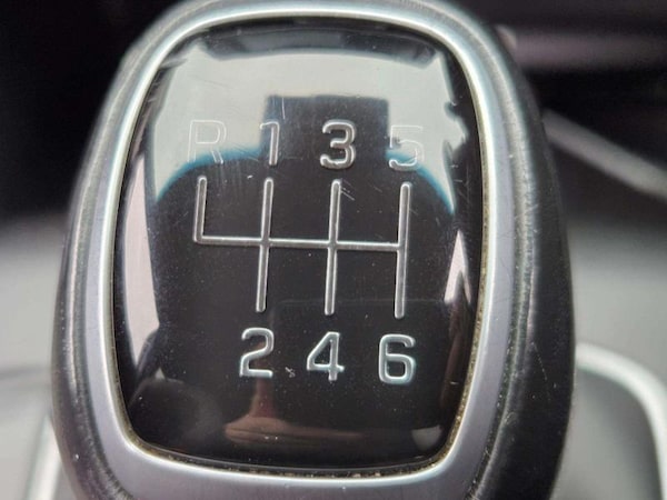 Used Hyundai KONA 2018 for sale - 76290246: Photo 30