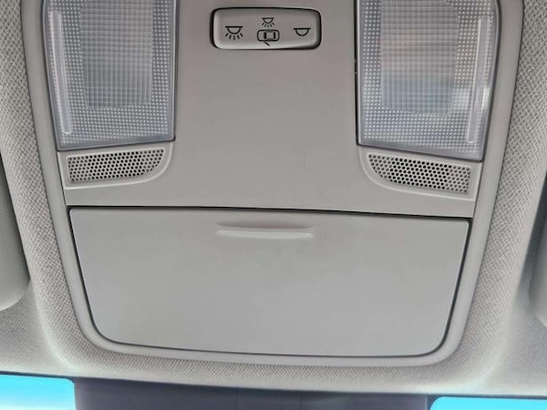 Used Hyundai KONA 2018 for sale - 76290246: Photo 36