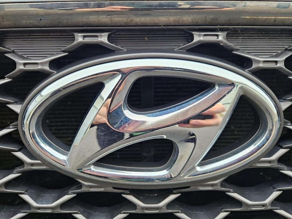 Used Hyundai KONA 2018 for sale - 76290246: Photo 38