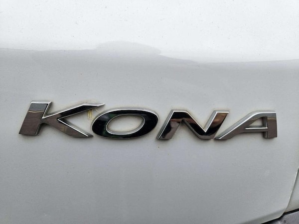 Used Hyundai KONA 2018 for sale - 76290246: Photo 40