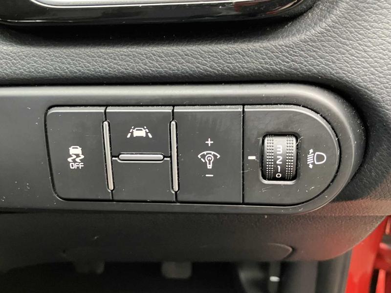 Used Kia Ceed 2019 for sale - 76819268: Photo 15