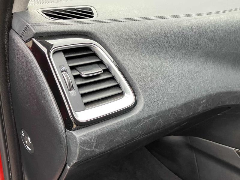 Used Kia Ceed 2019 for sale - 76819268: Photo 23