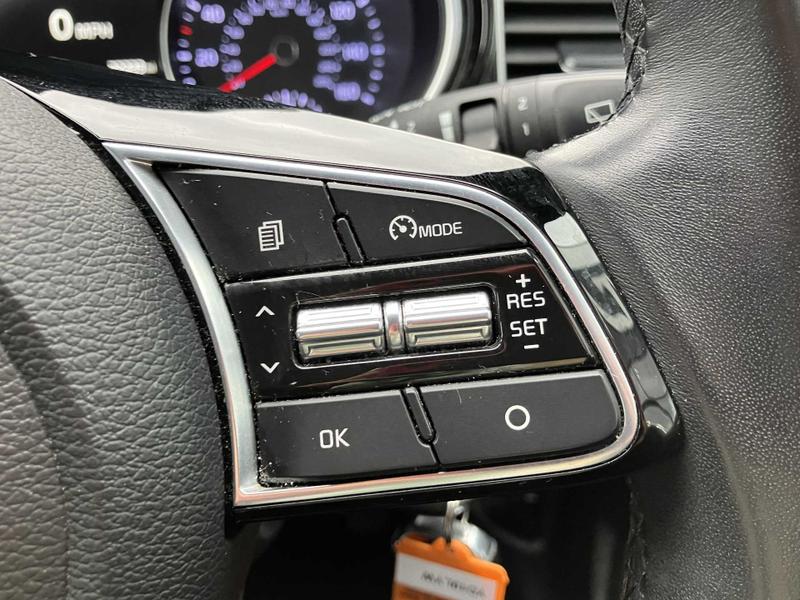 Used Kia Ceed 2019 for sale - 76819268: Photo 27