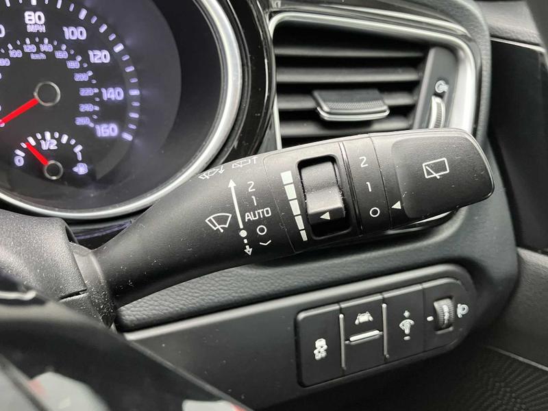 Used Kia Ceed 2019 for sale - 76819268: Photo 29