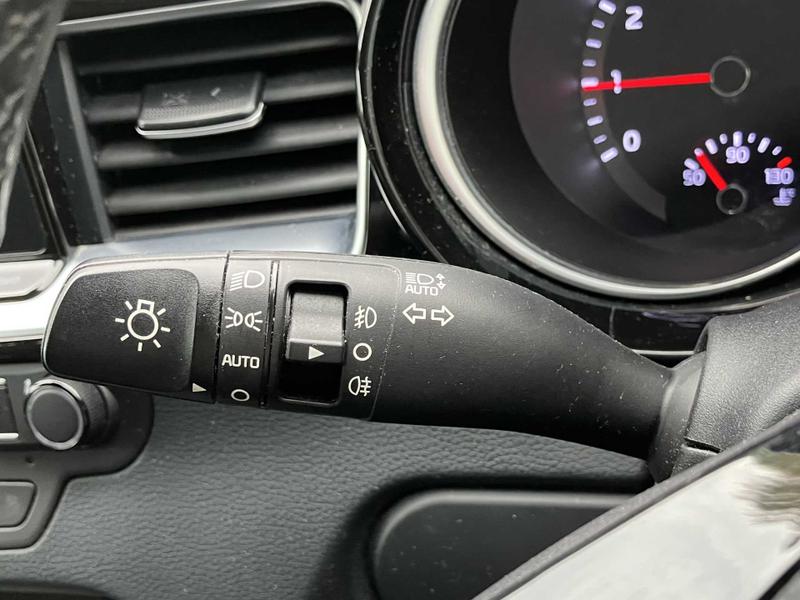 Used Kia Ceed 2019 for sale - 76819268: Photo 30