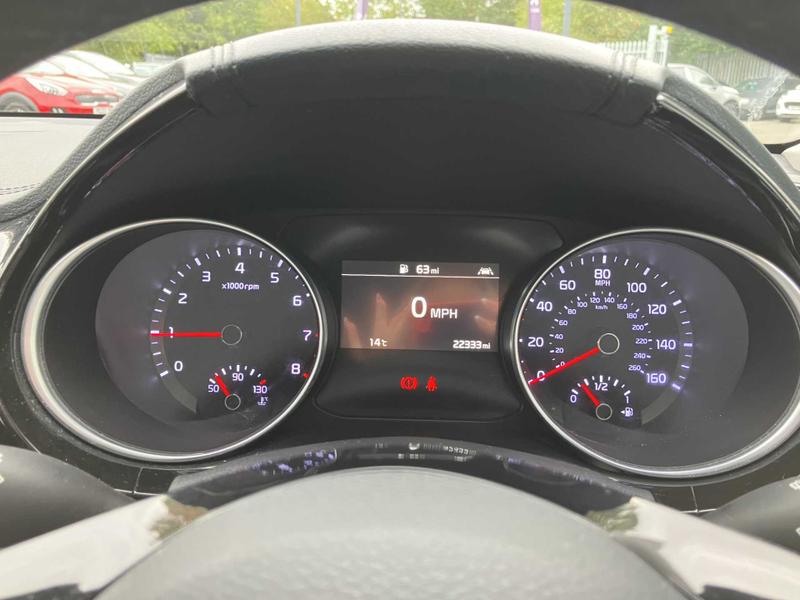 Used Kia Ceed 2019 for sale - 76819268: Photo 31