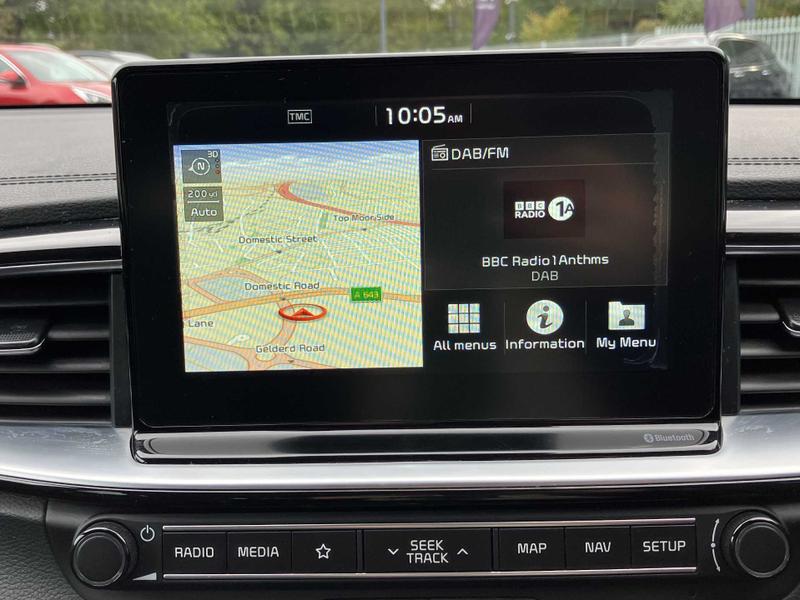 Used Kia Ceed 2019 for sale - 76819268: Photo 33