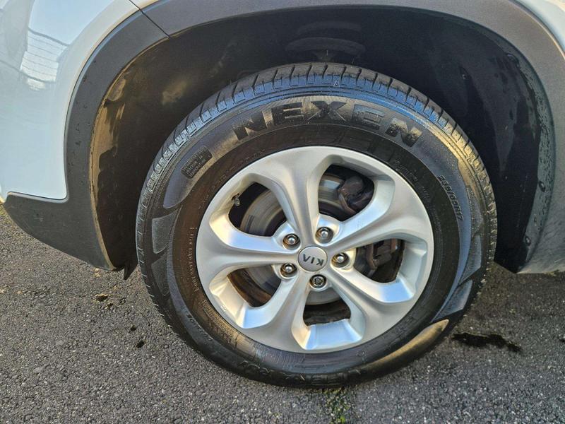 Used Kia Sorento 2014 for sale - 77079563: Photo 14