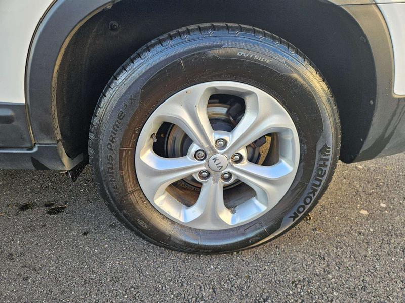 Used Kia Sorento 2014 for sale - 77079563: Photo 15