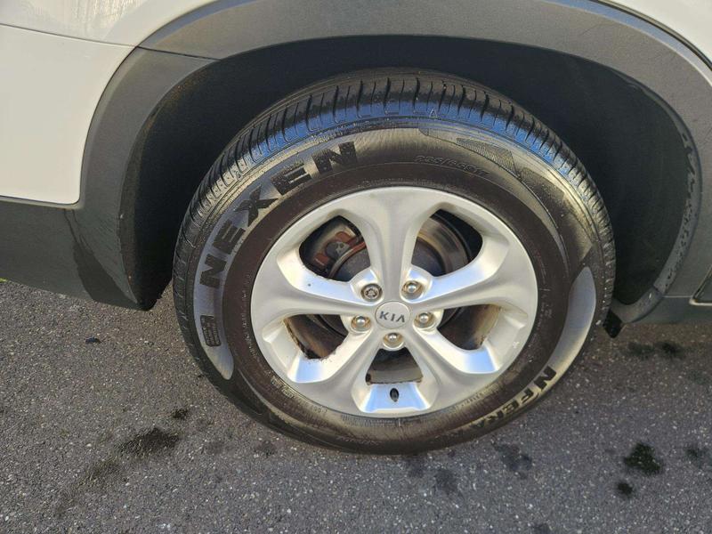 Used Kia Sorento 2014 for sale - 77079563: Photo 16