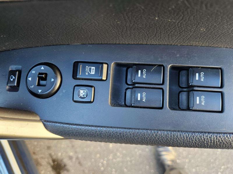 Used Kia Sorento 2014 for sale - 77079563: Photo 18