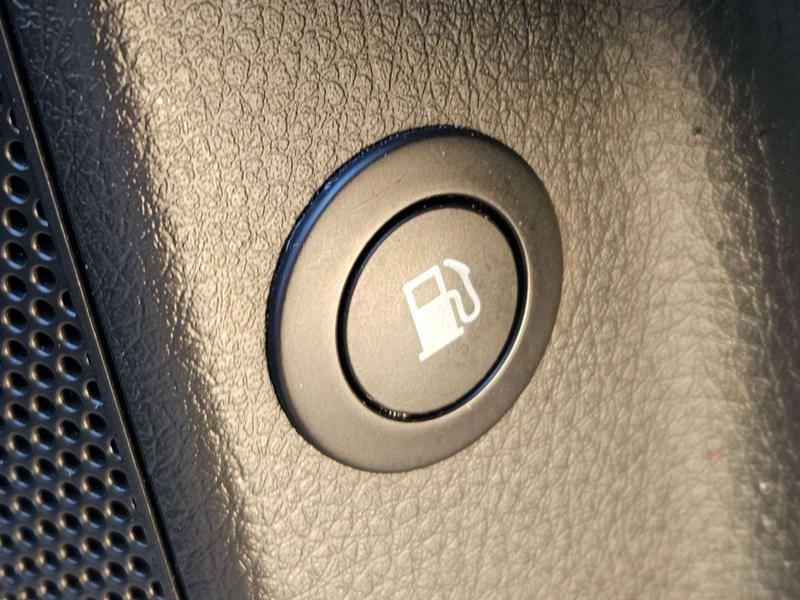 Used Kia Sorento 2014 for sale - 77079563: Photo 19