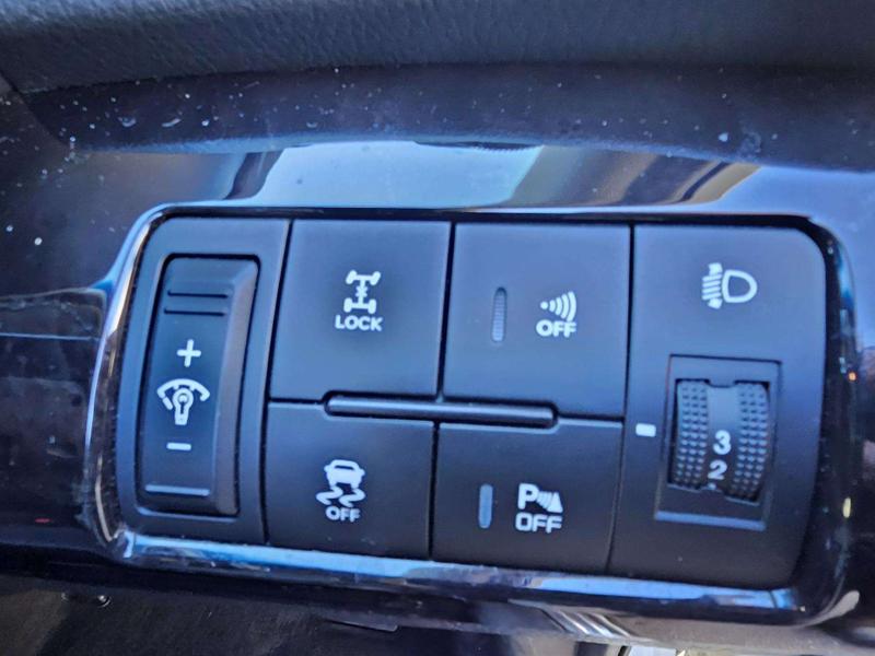 Used Kia Sorento 2014 for sale - 77079563: Photo 20