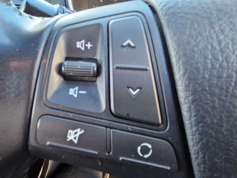 Used Kia Sorento 2014 for sale - 77079563: Photo 21