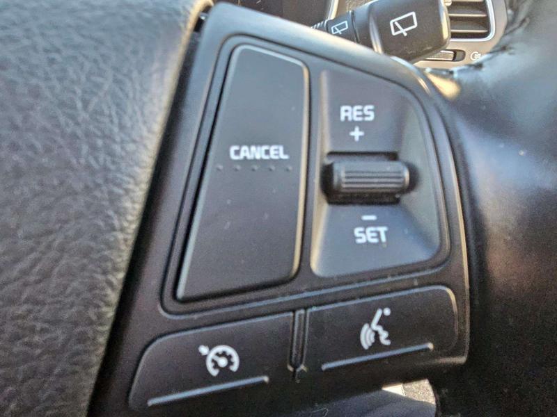 Used Kia Sorento 2014 for sale - 77079563: Photo 22