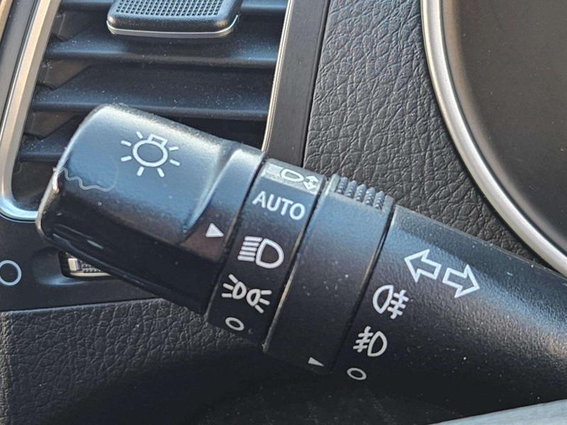 Used Kia Sorento 2014 for sale - 77079563: Photo 23