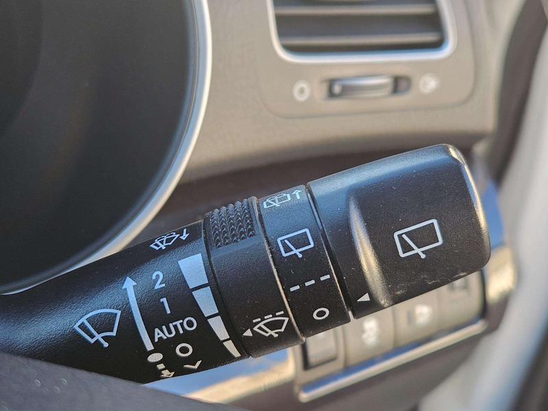 Used Kia Sorento 2014 for sale - 77079563: Photo 24