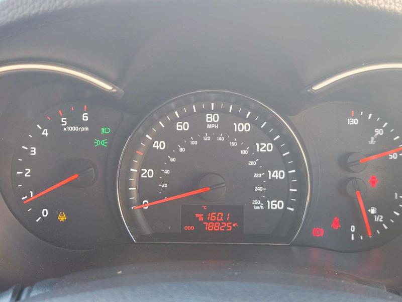 Used Kia Sorento 2014 for sale - 77079563: Photo 25