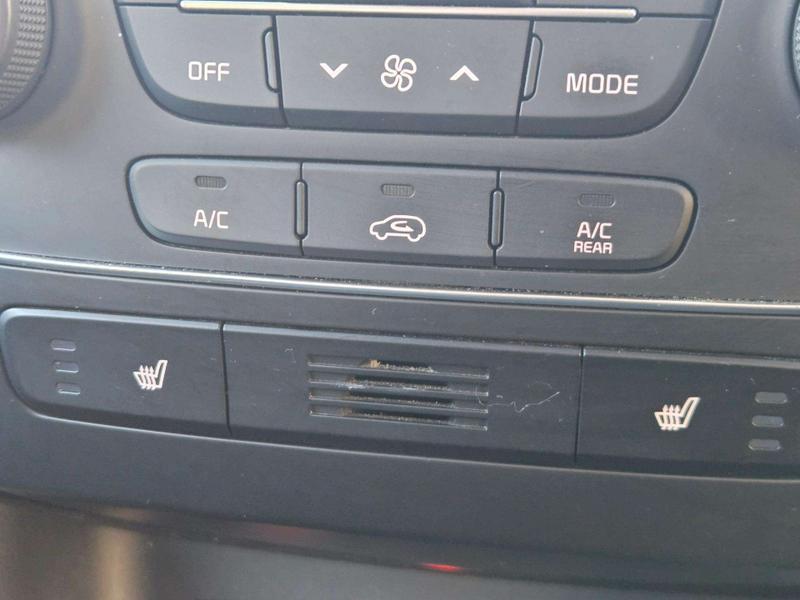 Used Kia Sorento 2014 for sale - 77079563: Photo 26