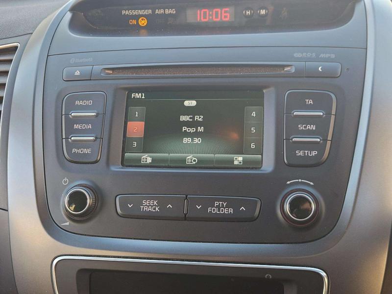 Used Kia Sorento 2014 for sale - 77079563: Photo 27