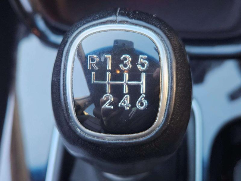 Used Kia Sorento 2014 for sale - 77079563: Photo 29