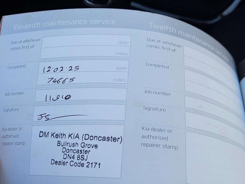 Used Kia Sorento 2014 for sale - 77079563: Photo 30