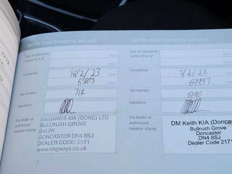 Used Kia Sorento 2014 for sale - 77079563: Photo 31