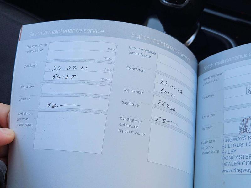 Used Kia Sorento 2014 for sale - 77079563: Photo 32