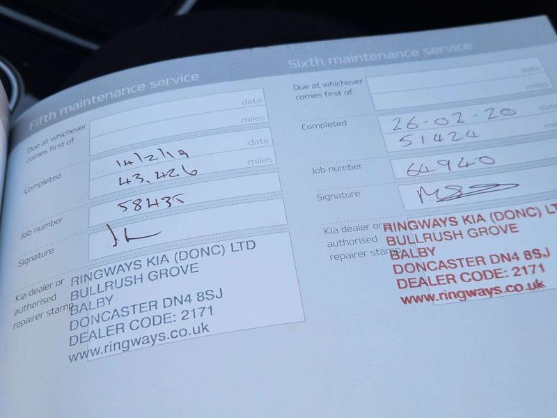 Used Kia Sorento 2014 for sale - 77079563: Photo 33