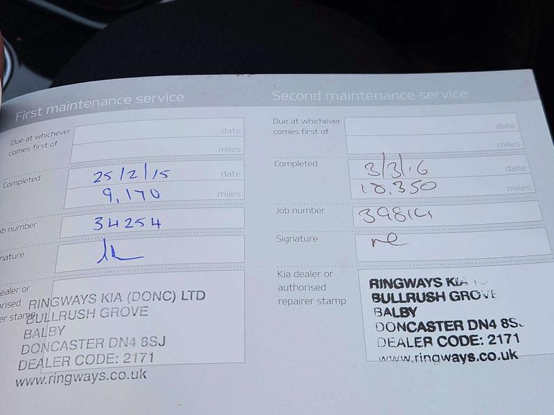 Used Kia Sorento 2014 for sale - 77079563: Photo 35