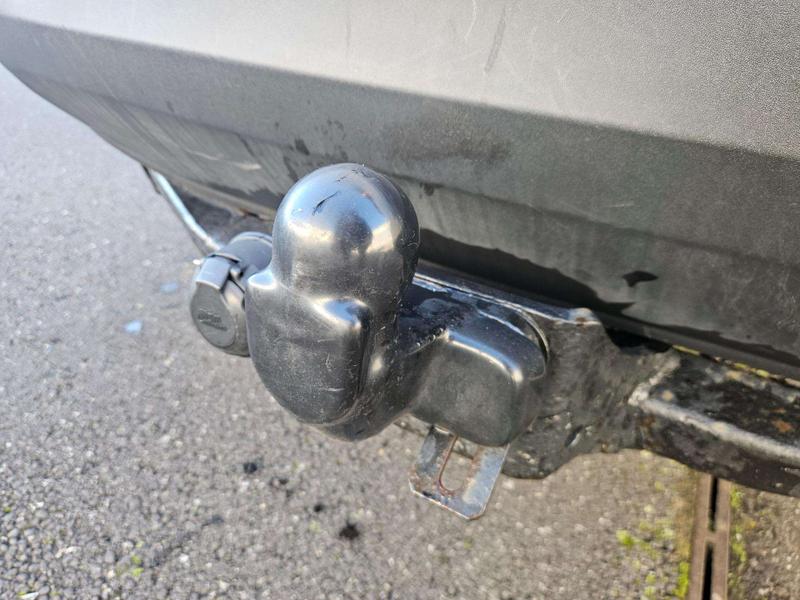 Used Kia Sorento 2014 for sale - 77079563: Photo 36