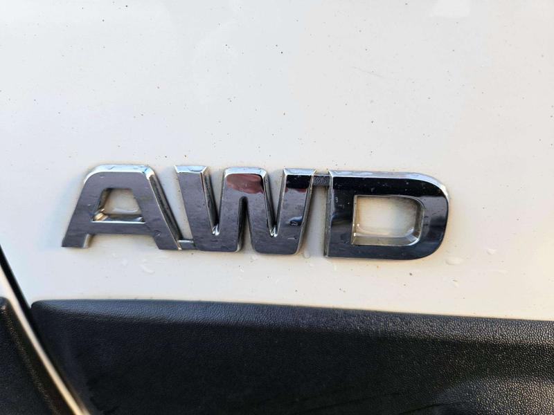 Used Kia Sorento 2014 for sale - 77079563: Photo 39