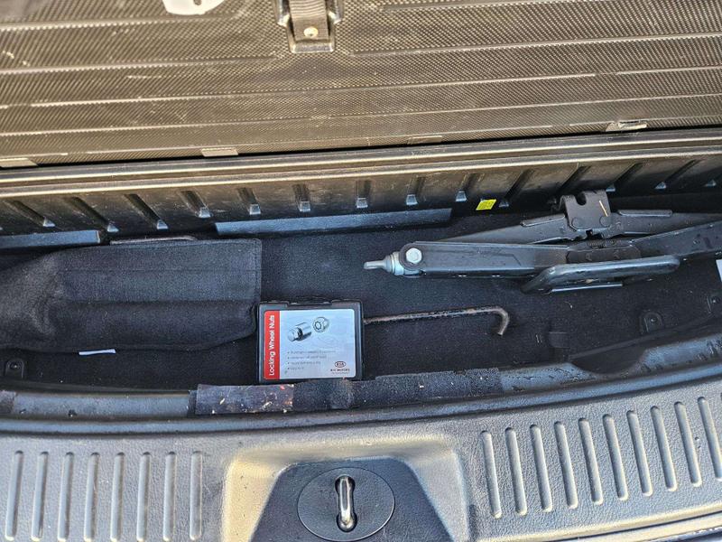 Used Kia Sorento 2014 for sale - 77079563: Photo 9