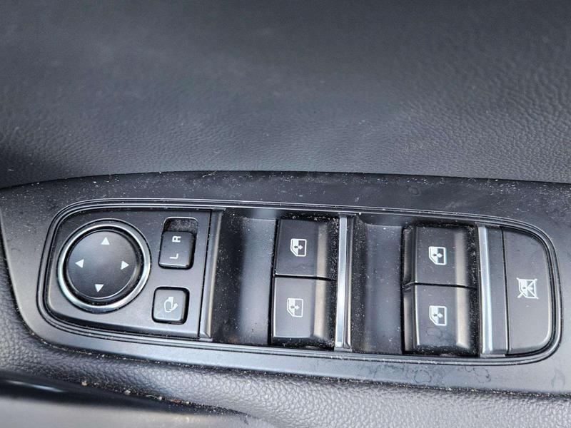 Used Kia XCeed 2021 for sale - 76434024: Photo 16