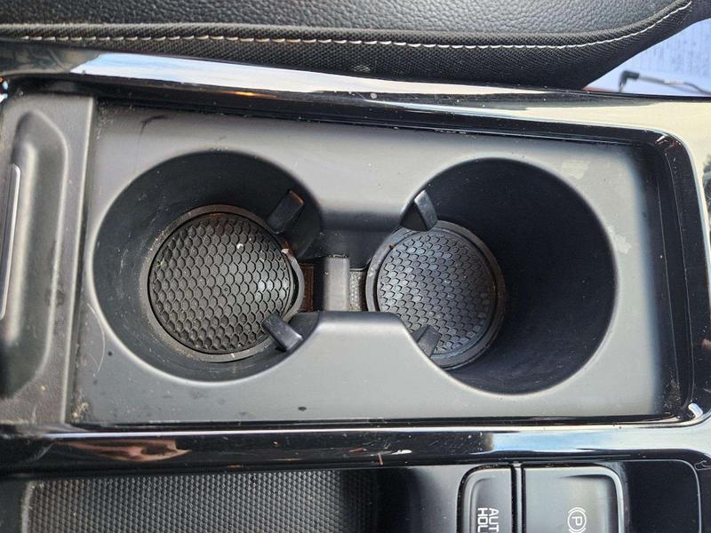 Used Kia XCeed 2021 for sale - 76434024: Photo 19