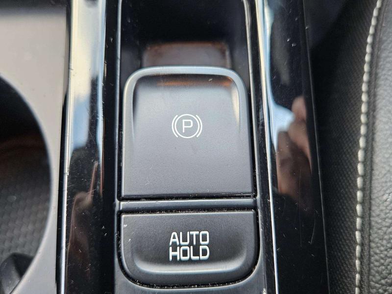 Used Kia XCeed 2021 for sale - 76434024: Photo 20